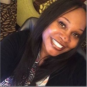 Meet your Posher, Francine